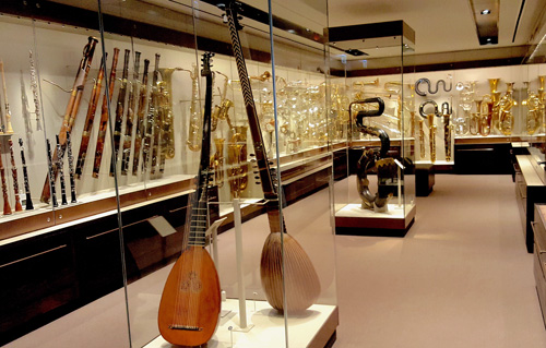 Edinburgh_St_Cecilia's_Hall copy