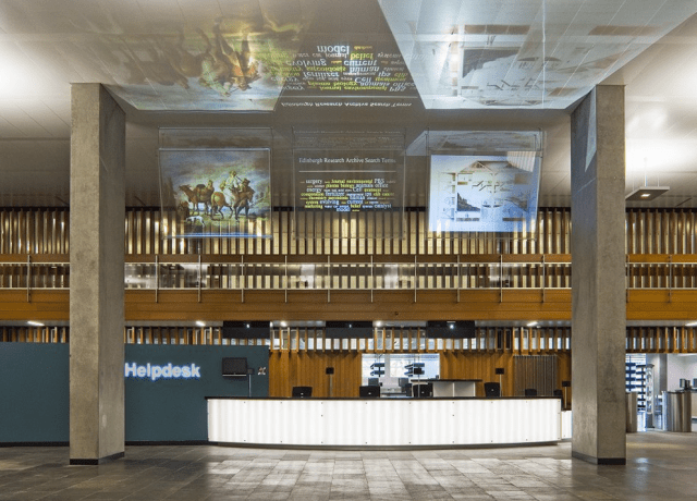 EUL_interior
