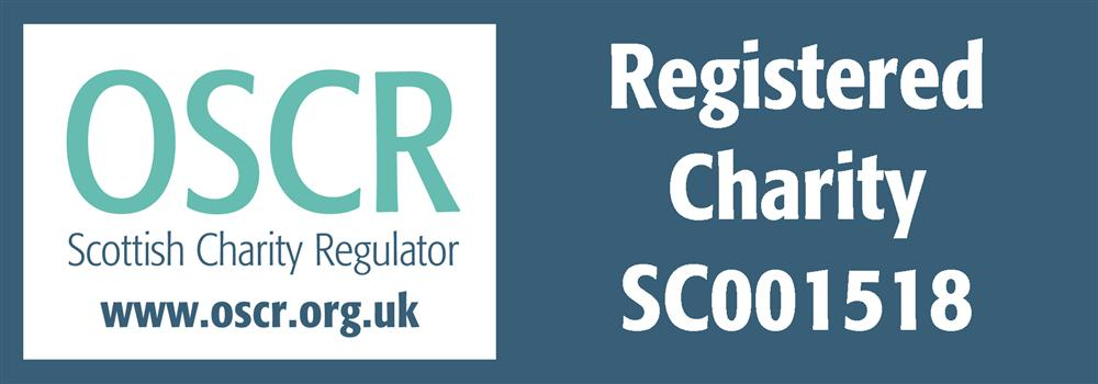 small-blue-landscape